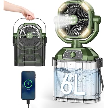 Amazon.co.jp 最新リリース: USB扇風機 の新着ランキングです。